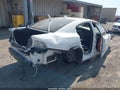 2020 Dodge Charger — photo 4 of 16 | VIN 2C3CDXGJ3LH251575