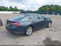 2021 Chevrolet Malibu — photo 4 of 16 | VIN 1G1ZD5ST8MF070048