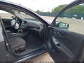2021 Chevrolet Malibu — photo 5 of 16 | VIN 1G1ZD5ST8MF070048