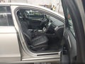 2015 Ford Fusion — photo 5 of 17 | VIN 3FA6P0H98FR206223