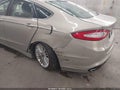 2015 Ford Fusion — photo 6 of 17 | VIN 3FA6P0H98FR206223