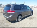 2012 Toyota Sienna — photo 4 of 16 | VIN 5TDDK3DCXCS048916