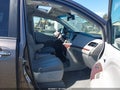 2012 Toyota Sienna — photo 5 of 16 | VIN 5TDDK3DCXCS048916