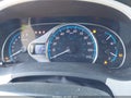 2012 Toyota Sienna — photo 7 of 16 | VIN 5TDDK3DCXCS048916