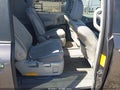 2012 Toyota Sienna — photo 8 of 16 | VIN 5TDDK3DCXCS048916