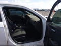 2018 Dodge Charger — photo 5 of 16 | VIN 2C3CDXBG8JH306899