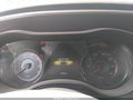 2018 Dodge Charger — photo 7 of 16 | VIN 2C3CDXBG8JH306899