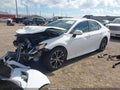 2018 Toyota Camry — photo 2 of 17 | VIN 4T1B11HK4JU135358