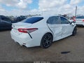 2018 Toyota Camry — photo 4 of 17 | VIN 4T1B11HK4JU135358