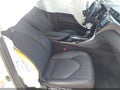 2018 Toyota Camry — photo 5 of 17 | VIN 4T1B11HK4JU135358