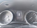 2018 Toyota Camry — photo 7 of 17 | VIN 4T1B11HK4JU135358