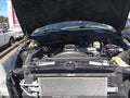 2007 Dodge Ram 3500 — photo 10 of 15 | VIN 3D3MX38C57G732327
