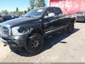 2007 Dodge Ram 3500 — photo 2 of 15 | VIN 3D3MX38C57G732327