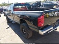 2007 Dodge Ram 3500 — photo 3 of 15 | VIN 3D3MX38C57G732327
