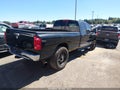 2007 Dodge Ram 3500 — photo 4 of 15 | VIN 3D3MX38C57G732327