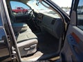 2007 Dodge Ram 3500 — photo 5 of 15 | VIN 3D3MX38C57G732327