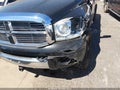 2007 Dodge Ram 3500 — photo 6 of 15 | VIN 3D3MX38C57G732327