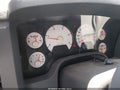 2007 Dodge Ram 3500 — photo 7 of 15 | VIN 3D3MX38C57G732327