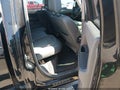 2007 Dodge Ram 3500 — photo 8 of 15 | VIN 3D3MX38C57G732327