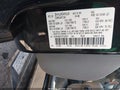 2007 Dodge Ram 3500 — photo 9 of 15 | VIN 3D3MX38C57G732327