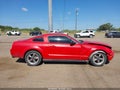 2007 Ford Mustang — photo 13 of 16 | VIN 1ZVFT80N075235357