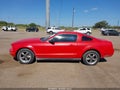 2007 Ford Mustang — photo 14 of 16 | VIN 1ZVFT80N075235357