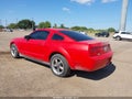 2007 Ford Mustang — photo 3 of 16 | VIN 1ZVFT80N075235357