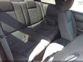 2007 Ford Mustang — photo 8 of 16 | VIN 1ZVFT80N075235357