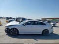2024 Kia K5 — photo 13 of 18 | VIN 5XXG64J2XRG248630