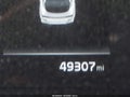 2024 Kia K5 — photo 14 of 18 | VIN 5XXG64J2XRG248630
