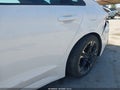 2024 Kia K5 — photo 18 of 18 | VIN 5XXG64J2XRG248630