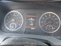 2024 Kia K5 — photo 7 of 18 | VIN 5XXG64J2XRG248630