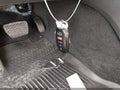 2024 Toyota Tundra — photo 11 of 18 | VIN 5TFLA5DB0RX222061