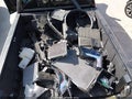 2024 Toyota Tundra — photo 18 of 18 | VIN 5TFLA5DB0RX222061