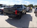2024 Toyota Tundra — photo 4 of 18 | VIN 5TFLA5DB0RX222061