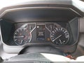2024 Toyota Tundra — photo 7 of 18 | VIN 5TFLA5DB0RX222061