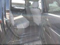 2024 Toyota Tundra — photo 8 of 18 | VIN 5TFLA5DB0RX222061