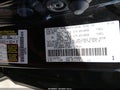 2024 Toyota Tundra — photo 9 of 18 | VIN 5TFLA5DB0RX222061