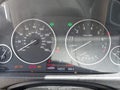 2014 BMW 3 Series — photo 7 of 17 | VIN WBA3B5C51EF959243