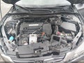 2015 Honda Accord — photo 10 of 16 | VIN 1HGCR2F82FA032187