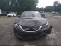 2015 Honda Accord — photo 12 of 16 | VIN 1HGCR2F82FA032187