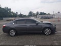 2015 Honda Accord — photo 13 of 16 | VIN 1HGCR2F82FA032187