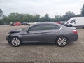 2015 Honda Accord — photo 14 of 16 | VIN 1HGCR2F82FA032187
