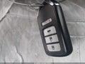 2015 Honda Accord — photo 11 of 16 | VIN 1HGCR2F82FA032187