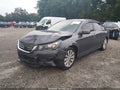 2015 Honda Accord — photo 2 of 16 | VIN 1HGCR2F82FA032187