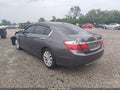 2015 Honda Accord — photo 3 of 16 | VIN 1HGCR2F82FA032187