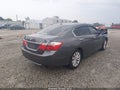 2015 Honda Accord — photo 4 of 16 | VIN 1HGCR2F82FA032187