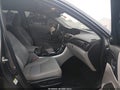 2015 Honda Accord — photo 5 of 16 | VIN 1HGCR2F82FA032187