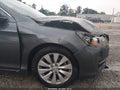 2015 Honda Accord — photo 6 of 16 | VIN 1HGCR2F82FA032187