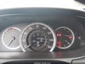 2015 Honda Accord — photo 7 of 16 | VIN 1HGCR2F82FA032187